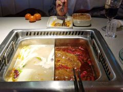 -渡娘火锅(大兴大悦春风里店)