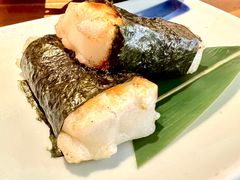 -初居食屋日式料理(万象城购物中心店)