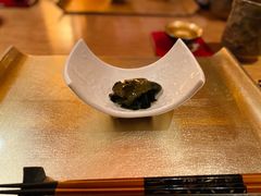 -奈良本寿司(永嘉路店)