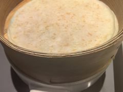 -小大董·烤鸭(观景餐厅·南京西路店)