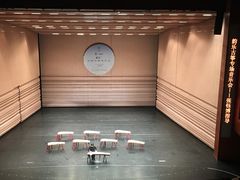 -宁波大剧院