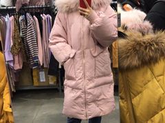 -上品折扣(回龙观店)