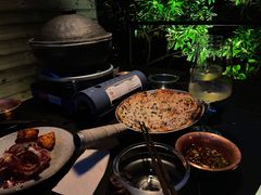 -毛辣果·酸(OHA复兴西路店)