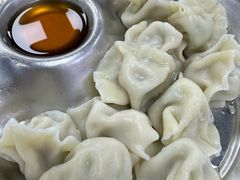 -崴海渔村(虹梅路店)