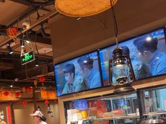 -姚稷大铁锅(龙之梦店)