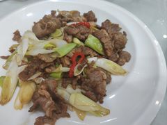 -黑石礁酒楼·海鲜(黑石礁店)