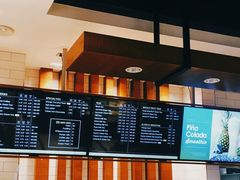 -85度C(厦门中华城新店)