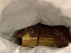 -上海哈尔滨食品厂(淮海中路店)