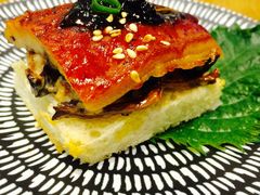 -Sushi Love 创意寿司(丽影广场店)