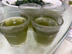 -榕记(番禺总店)