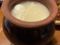 -雀舞云南菜(天津天河城购物中心店)