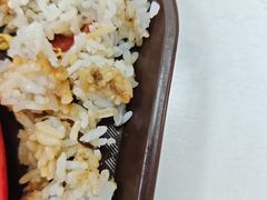 -大润发(鹤山店)