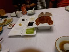 -到家尝北京菜(西坝河店)