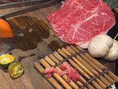 -奎梨(南京玄武常发广场店)