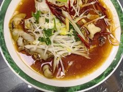 -林之六八·6886大连老菜馆