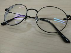 -MiRi眼镜连锁·蔡司·尼康控优点合作店(莘庄店)