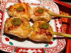 -伊藤ITO(侨福芳草地购物中心店)