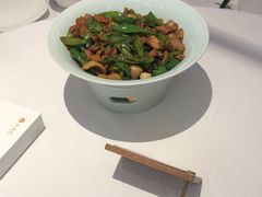 -双湖宴·湖北菜(文化路店)