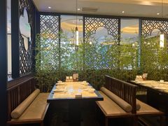 -同湘会馆(粤垦路店)
