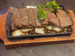-九州酒场ひこぞう(2号店)
