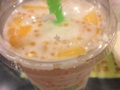 -顺记冰室(宝华路店)