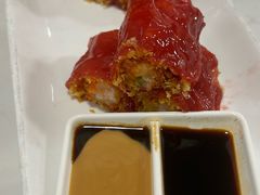 -避风塘·老港味餐厅(虹口龙之梦店)