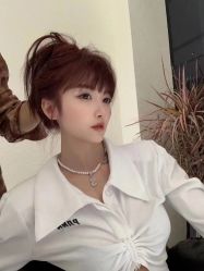 点击看大图 -AYO SALON