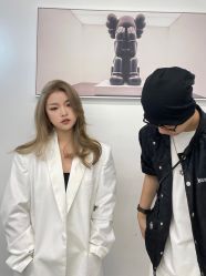 -Y-STUDIO原理