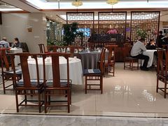 -浪里白·家宴(安德门大街店)