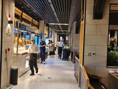 -川骄海鲜自助(亚运村店)