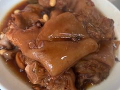 -新乡饭店