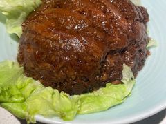 -局气 烤鸭·北京菜(武清店)