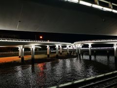 -演武大桥观景平台
