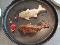 -道道鲜·崇明私房菜(五角场店)