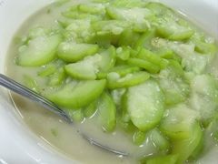-笨罗卜浏阳菜馆(太平街店)