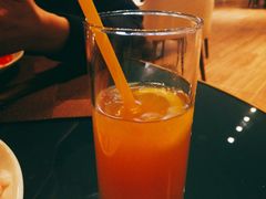 -上海虹桥宾馆味翠餐厅