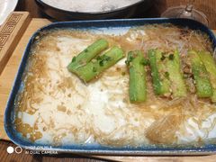 -光明招待所(邦凯科技园店)