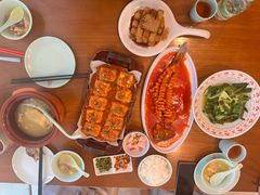 -妈妈传炖品(双林店)