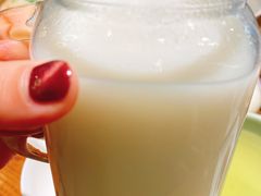 米汤儿-苏小柳手工点心(人民广场分院)