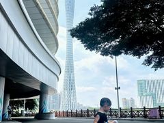 -PAIX COFFEE(海心沙店)