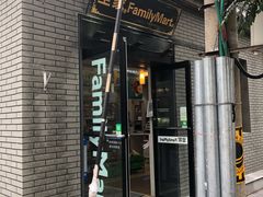 -全家便利店(法华寺街店)