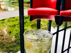 -Club Med地中海俱乐部·桂林度假村