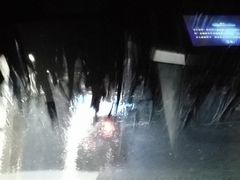 -临沂市三财石化加油站