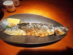 -鳗鱼家·深夜食堂(军博店)