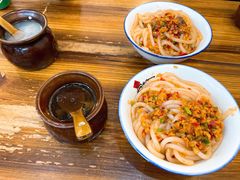 -陶姐冷粉