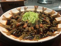 -小时候2013(瀚新店)