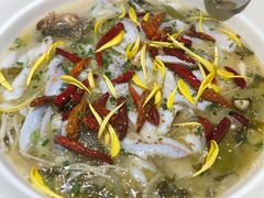 -江渔儿酸菜鱼(映月湖环宇城店)