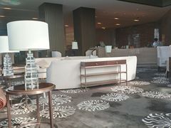 -上海中航虹桥机场泊悦酒店