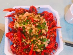-阿胖龙虾(罍街店)