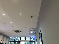 -瑞幸咖啡(深业泰然大厦店)